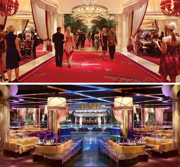 new online casino games 2019