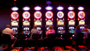 nessun deposito Xon Bet 2025