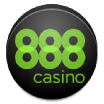 tragamonedas antiguas gratis