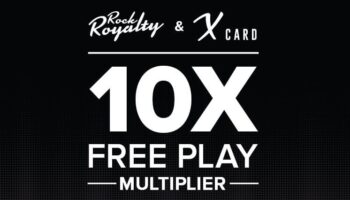 pay n play online casino