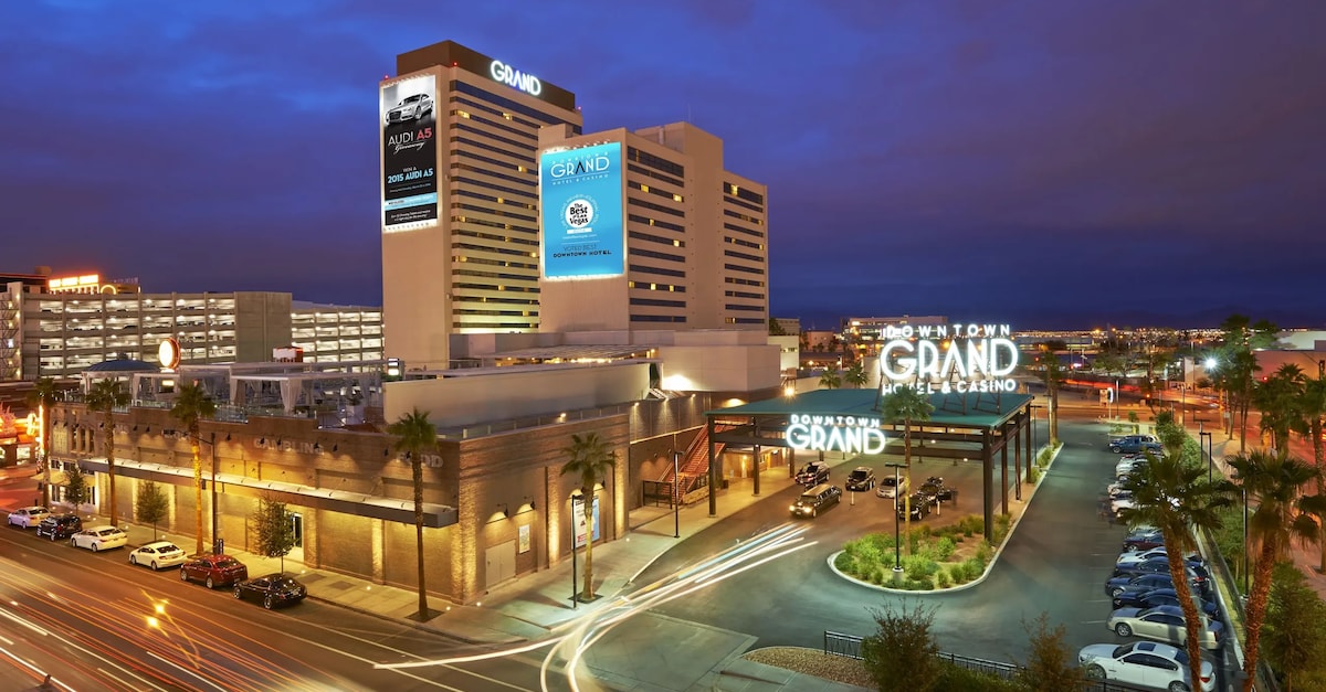 best online casino 2020