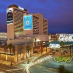 best online casino offers