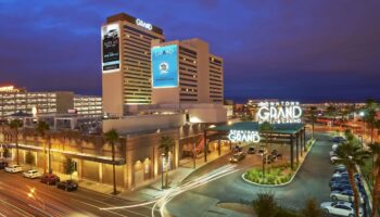 best online casino offers