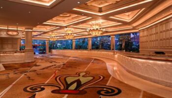 comment utiliser l'application casino max