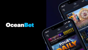 online casino us players