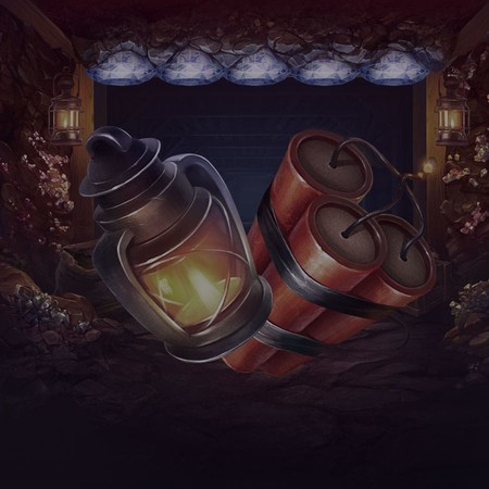 Triple Dragon Fortune slot play