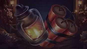 online casino minimum deposit 5