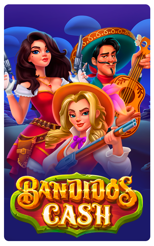 Spinanga - New Casino Slot by ELA Games Provider!