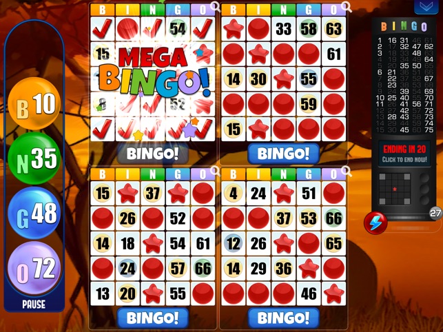 emplacement champagne