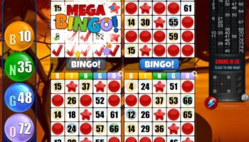 Piggy Riches ranura en línea