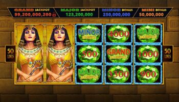 casino Rabona no deposit bonus