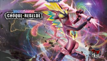 mermaids pearl máquina tragamonedas