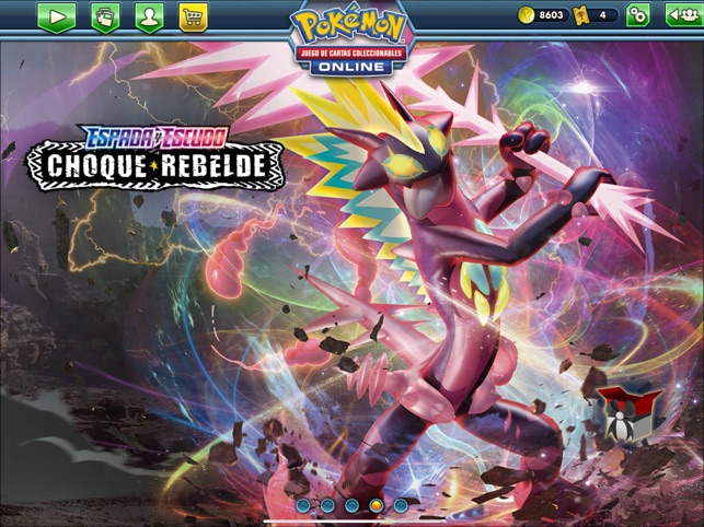 mermaids pearl máquina tragamonedas