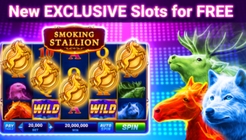 Bonos 1XSlot