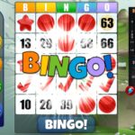 juegos tragamonedas gratis fruit cocktail