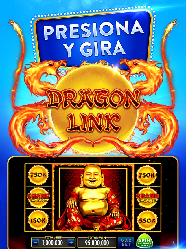 Juega netent juegos en línea