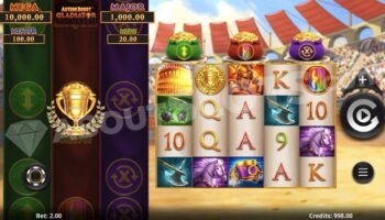online casino games 888