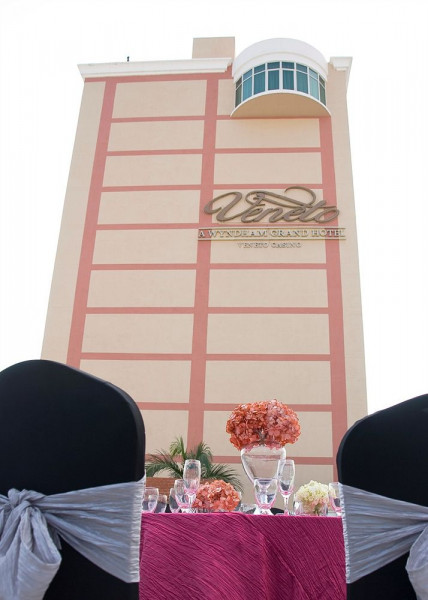 football star mobile