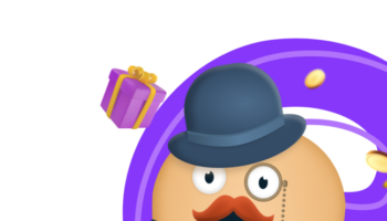 4xcube no deposit bonus