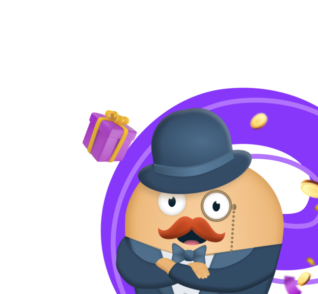 4xcube no deposit bonus