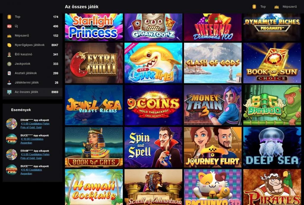 Librabet ⏩ 150.000 Ft bónusz + 200 IP - Deluxe Casino Bonus