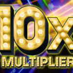 esqueleto explosivo slot