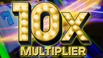 esqueleto explosivo slot