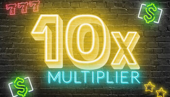 Online -Casino nordea 10 $