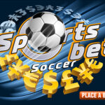 bet at home online sports betting