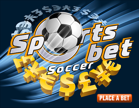 bet at home online sports betting
