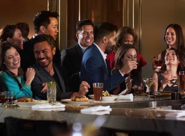 casino gratorama sign up bonus