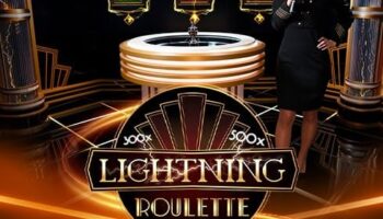 download thunderstruck free