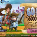 slot Davinci Diamond ios