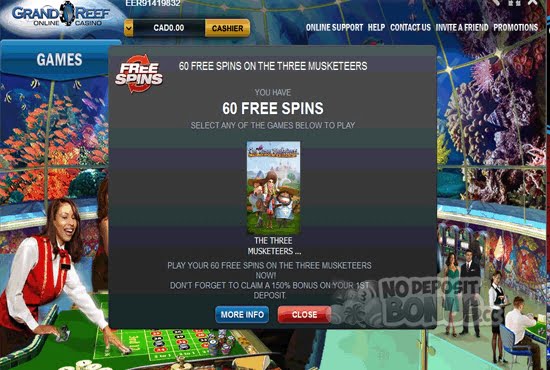casino x no deposit bonus codes 2020