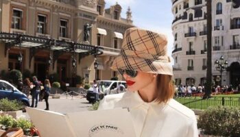 no deposit bonus casino promo code