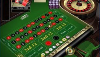 party line giros gratis