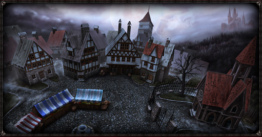 Casino platinum play Códigos de bonificación