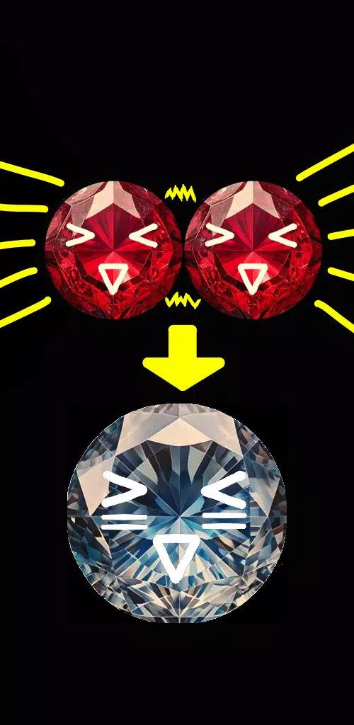 JewelDrop APK Download Android Game - gamespot