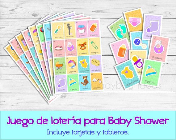 tragamonedas agente 008 slots