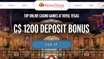 can't play casino games gta online