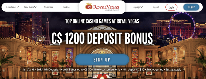 no deposit bonus 30 free spins
