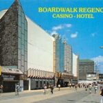 planet 7 no deposit bonus codes 2019