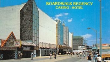 planet 7 no deposit bonus codes 2019