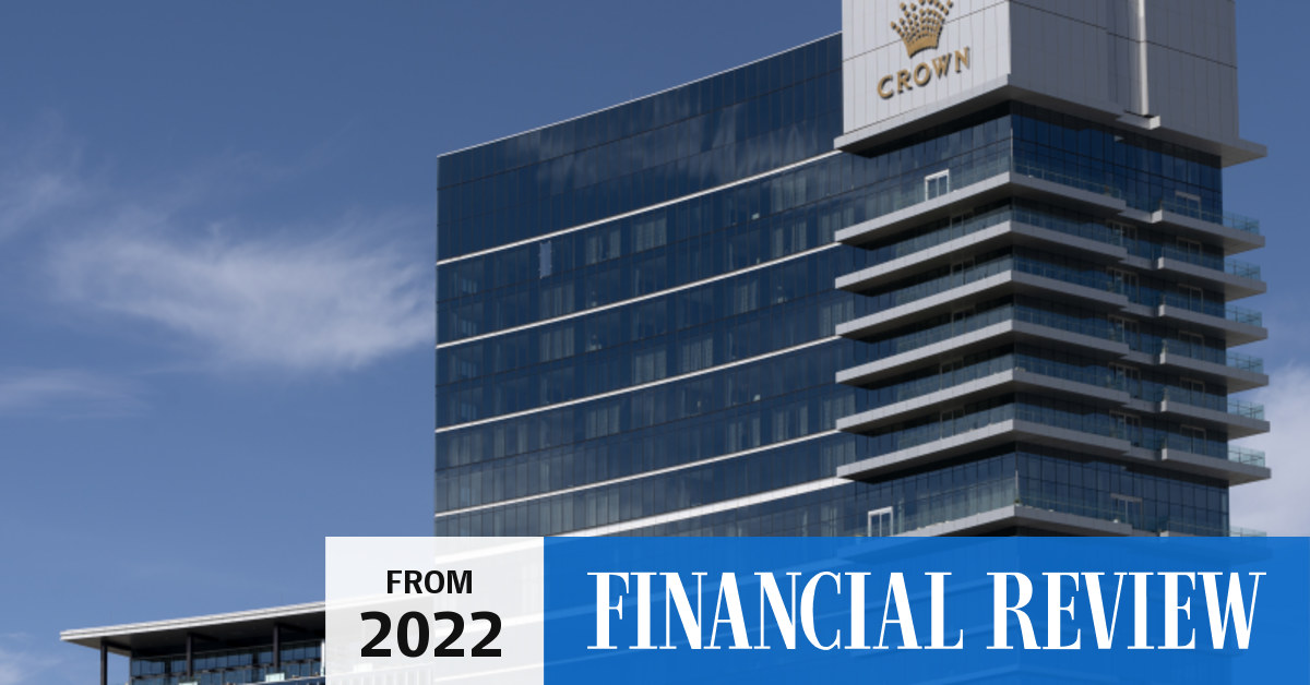 online casino reviews