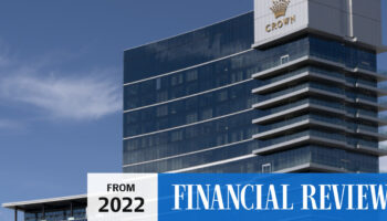 Slot online Royal Win