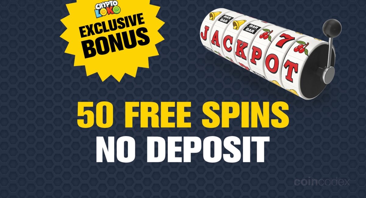 us no deposit casino bonus
