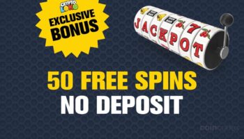 Spilavíti vulkan spiele IS