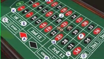 tragamonedas quick hit