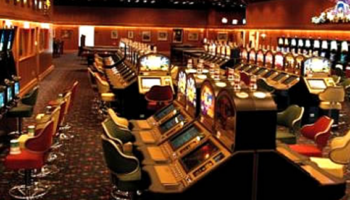 basta casino pa natet