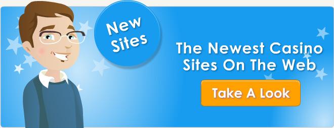 no deposit bonus halloween